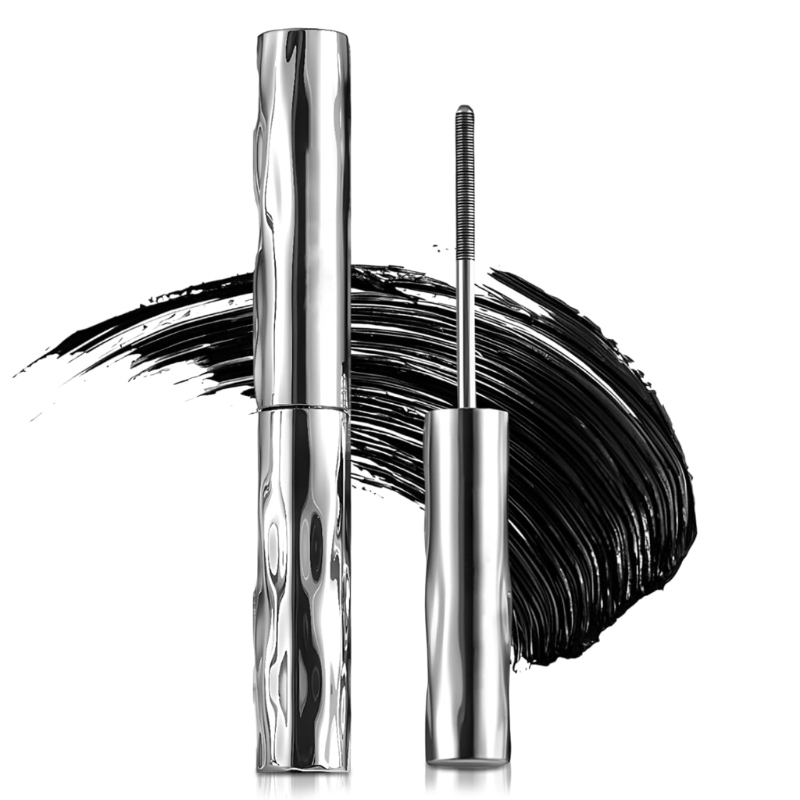 Waterproof Mascara Wand - Maskara Tongkat Besi, Tongkat Maskara Logam,