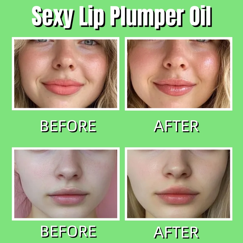Minyak Esensial Pengencang Bib - Beauty No Makeup ulasan dan harga