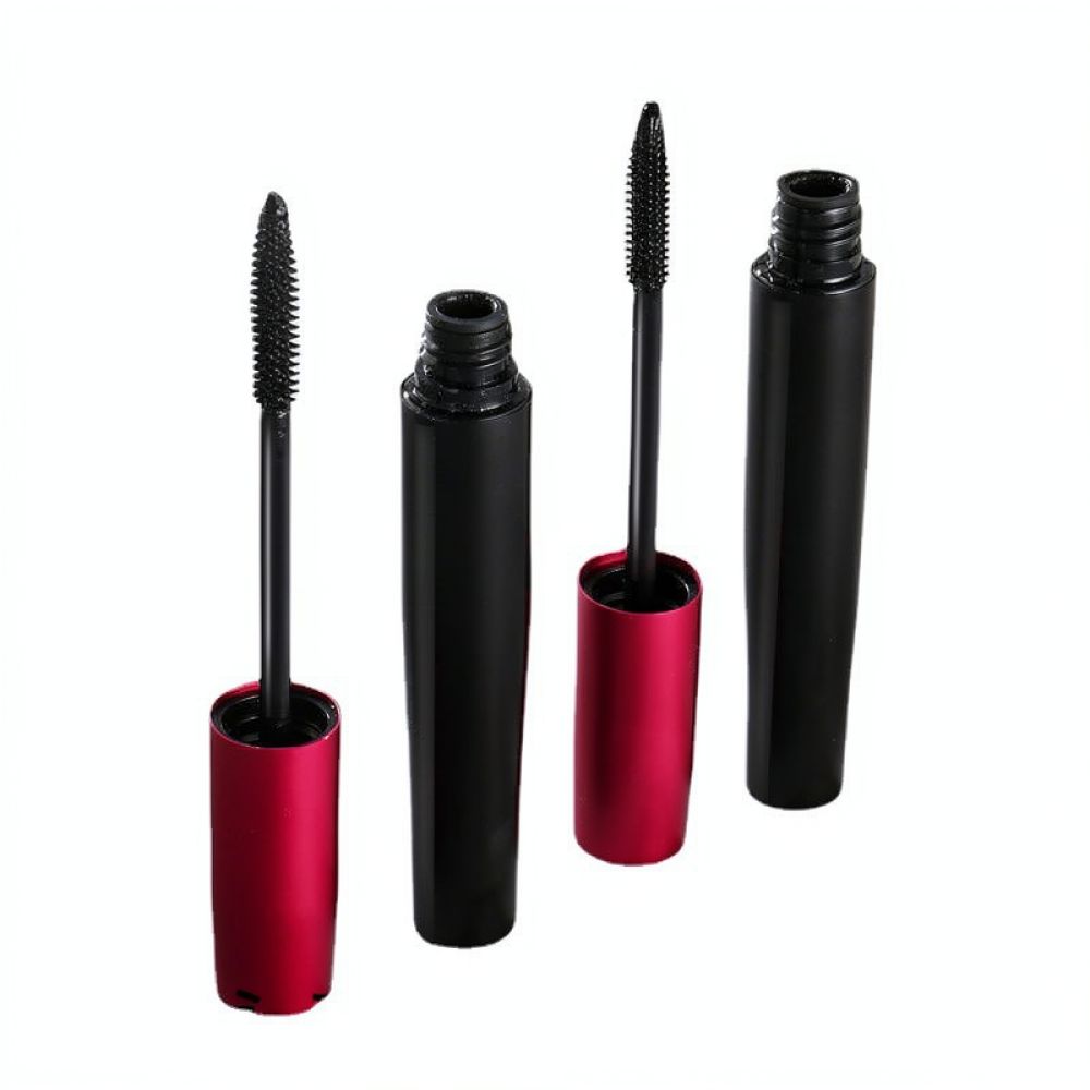 Untuk Coolbetty Lash Curling M - Waterproof Mascara Wand ulasan dan harga