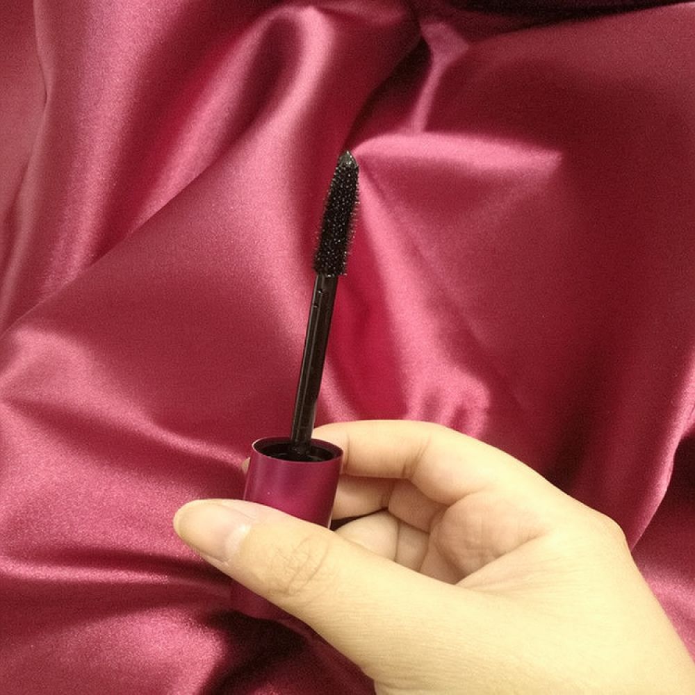 Untuk Coolbetty Lash Curling M - Waterproof Mascara Wand ulasan dan harga