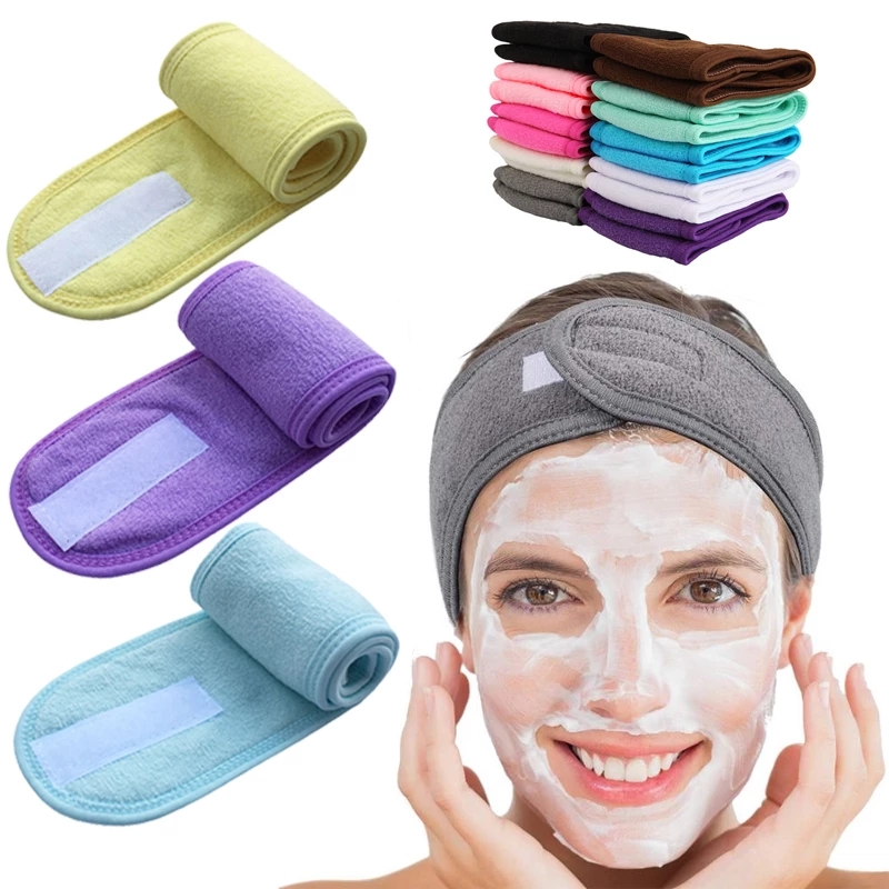 Ikat Kepala Wanita Dapat Dises - Beauty Makeup Women ulasan dan harga
