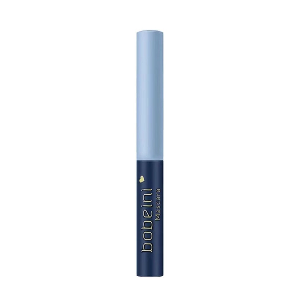 Maskara Tahan Air dengan Bulu  - Waterproof Mascara Wand ulasan dan harga