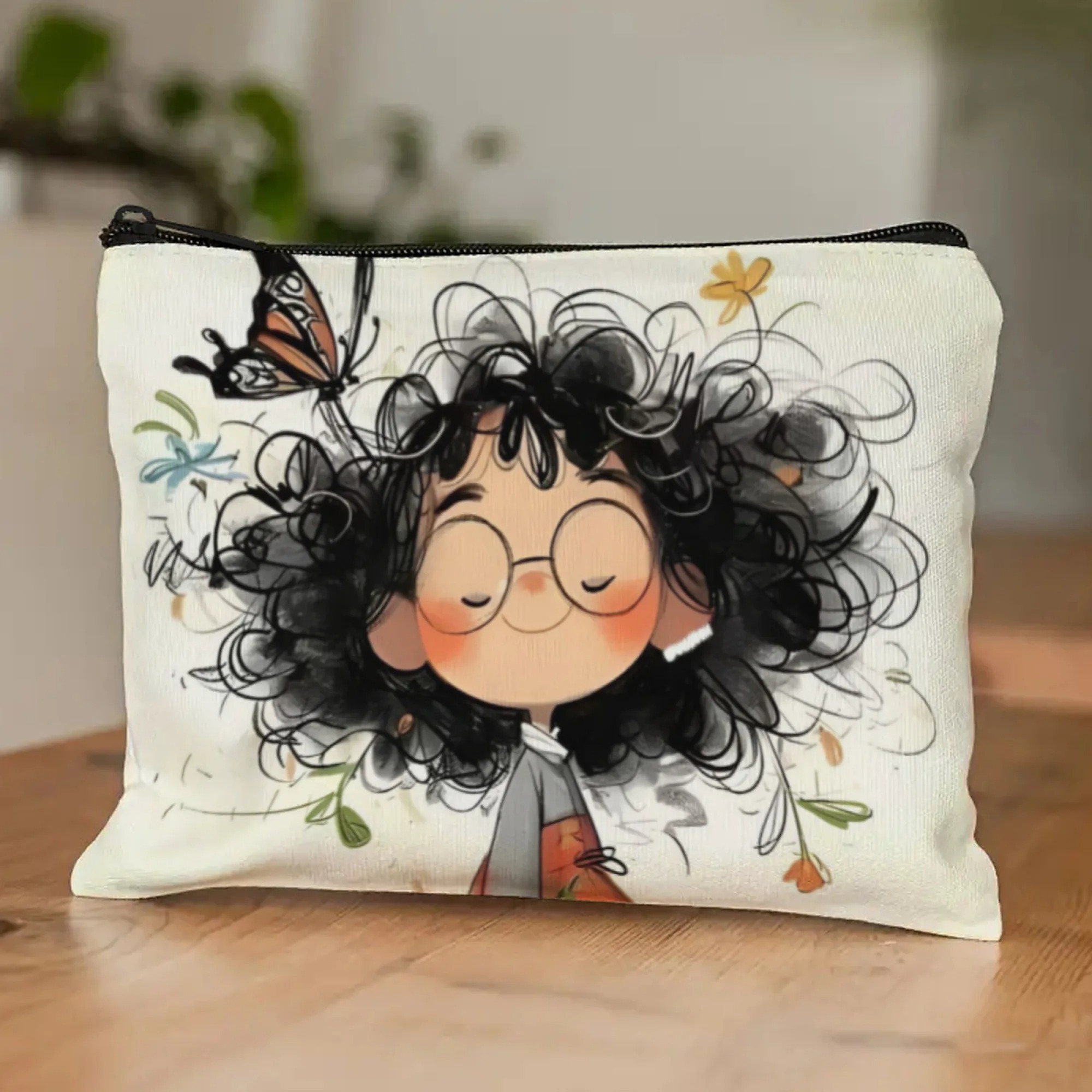 Tas Rias Anak Perempuan Kartun - Beauty Makeup Women ulasan dan harga