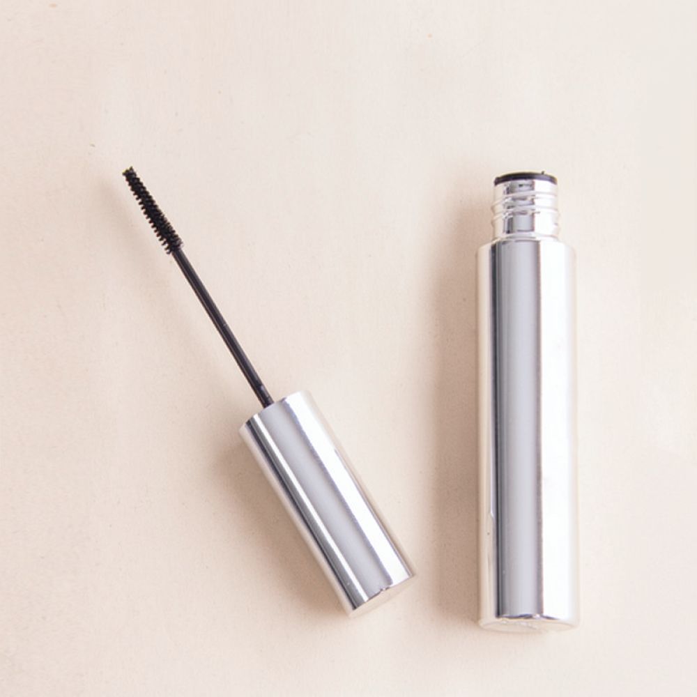 Untuk Maskara Casen, Formula T - Waterproof Mascara Wand ulasan dan harga