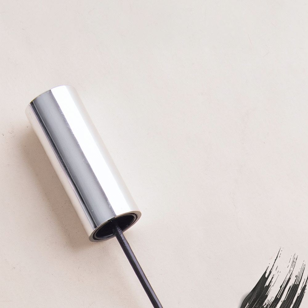 Untuk Maskara Casen, Formula T - Waterproof Mascara Wand ulasan dan harga
