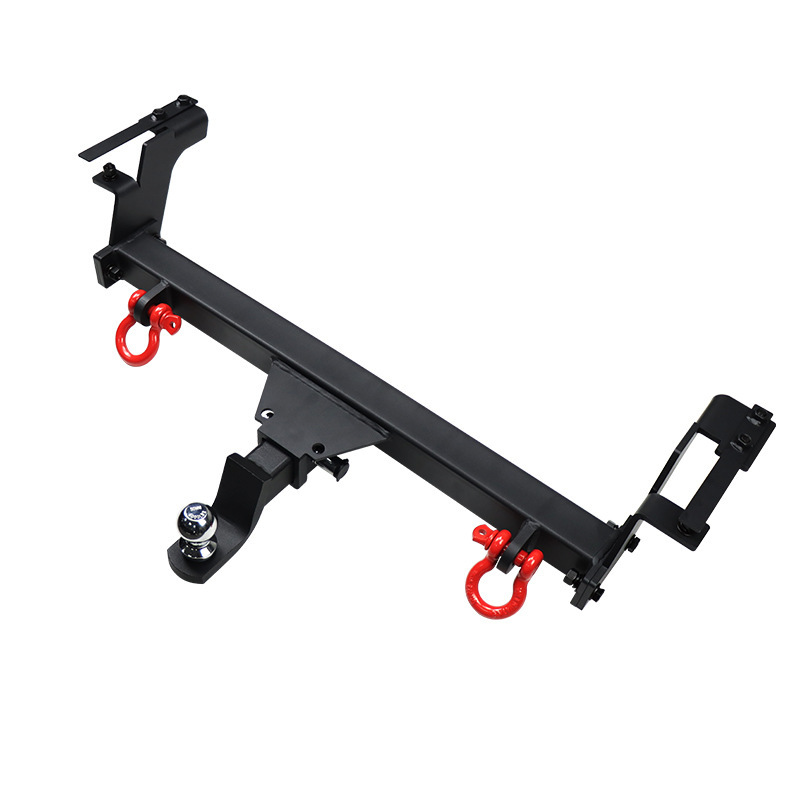 Hook Traktor Baja Tahan Karat  - Beauty & Makeup Katia Di Paola ulasan dan harga