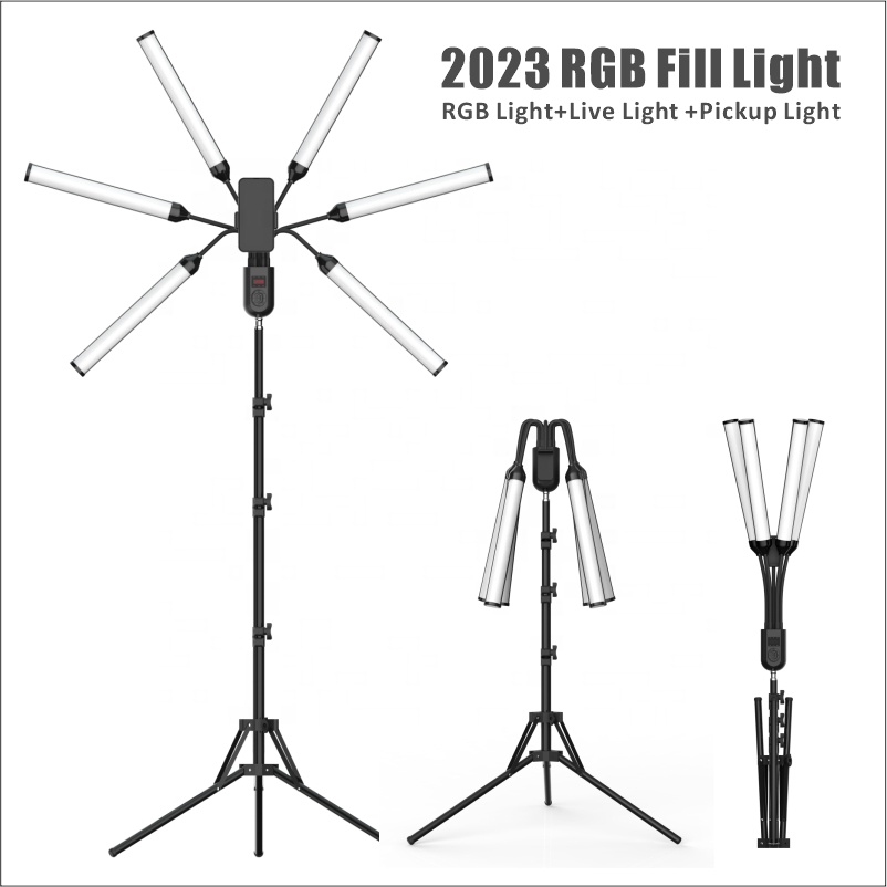 Lampu Studio Foto Pencahayaan  - Beauty No Makeup ulasan dan harga